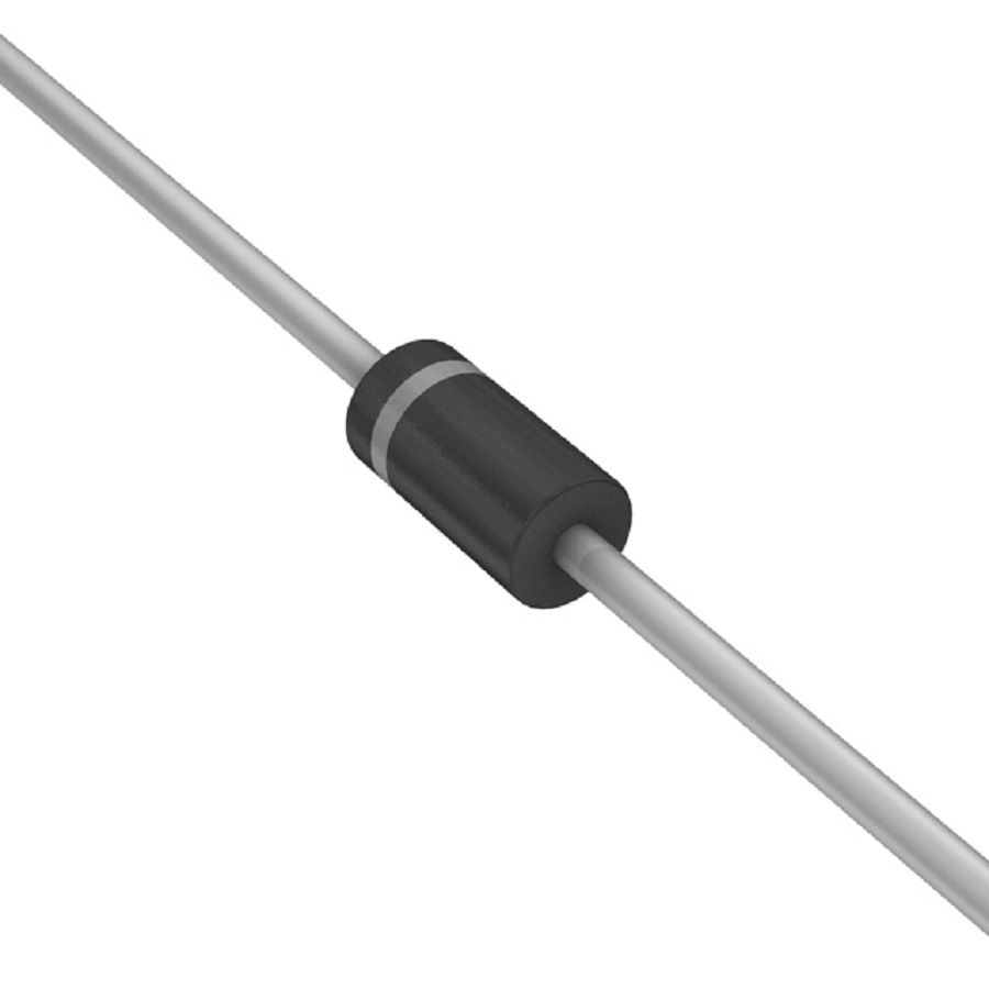 STPS2H100-STMicroelectronics