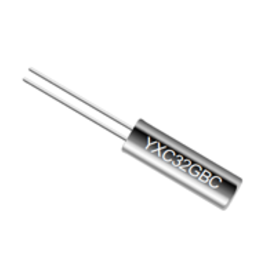 ECS-.327-12.5-13-ECS