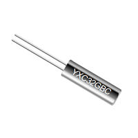 ECS-.327-12.5-13-ECS