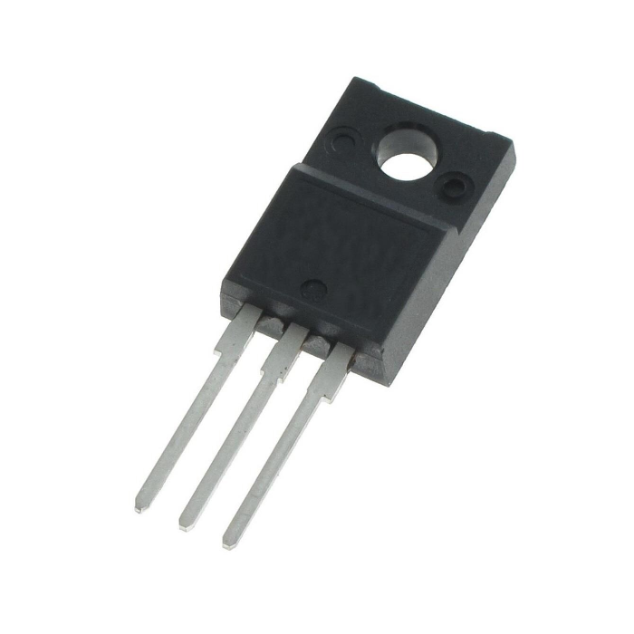 MBR10100FCT-FMS