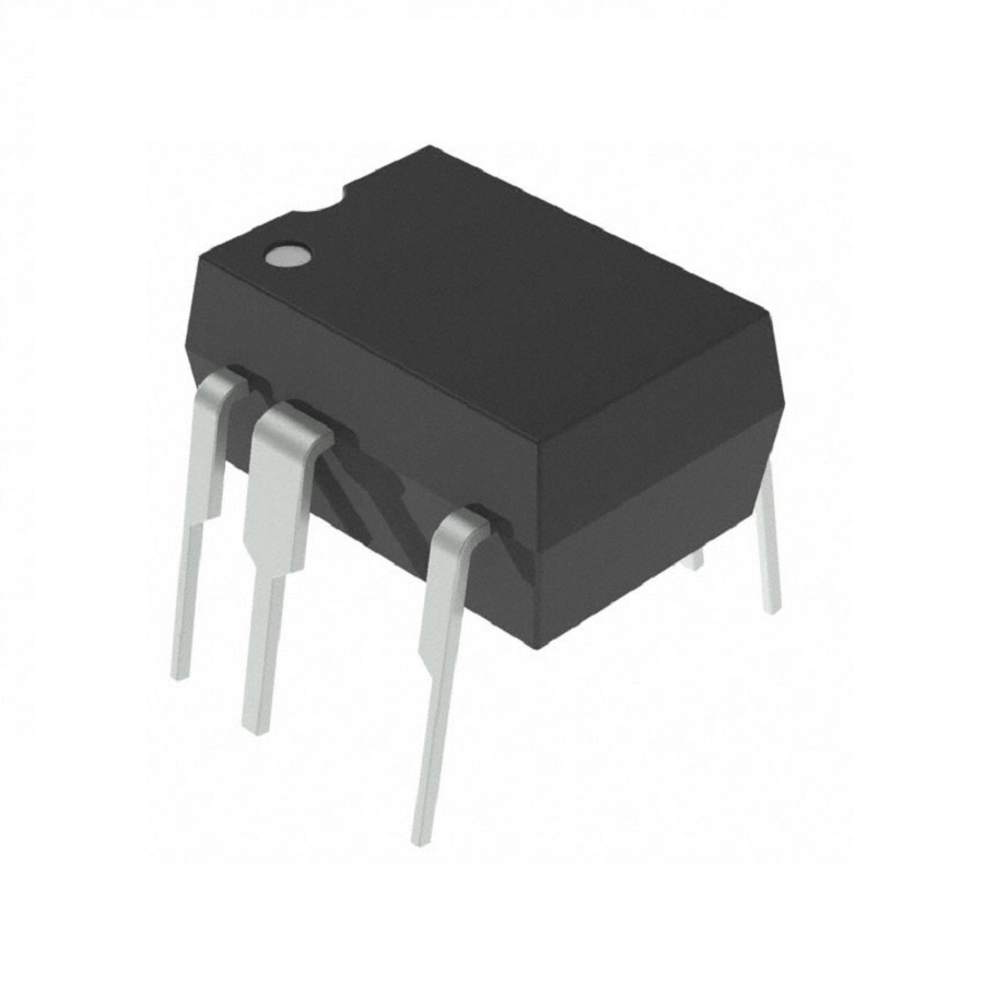 LNK3296P-Power Integrations