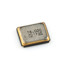 7M25000083-TXC