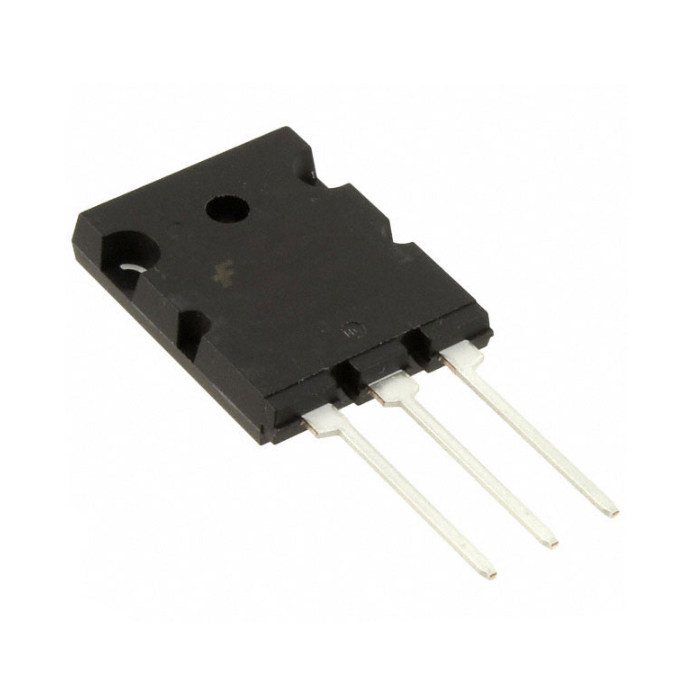 NJL3281DG-On Semiconductor