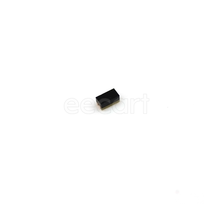 CDBU0130L-HF-Comchip Technology