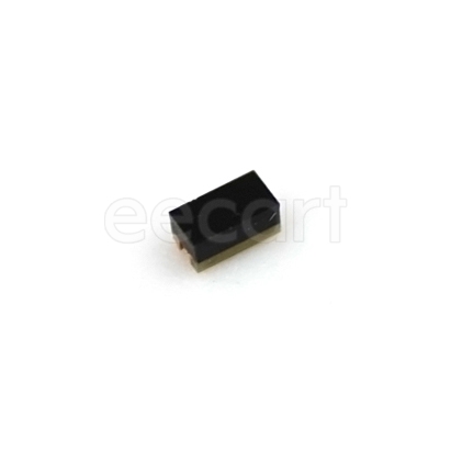 CDBU0130L-HF-Comchip Technology