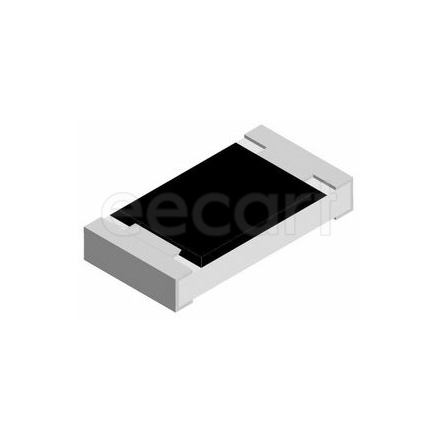 MC0805S8F7500T5E-Multicomp