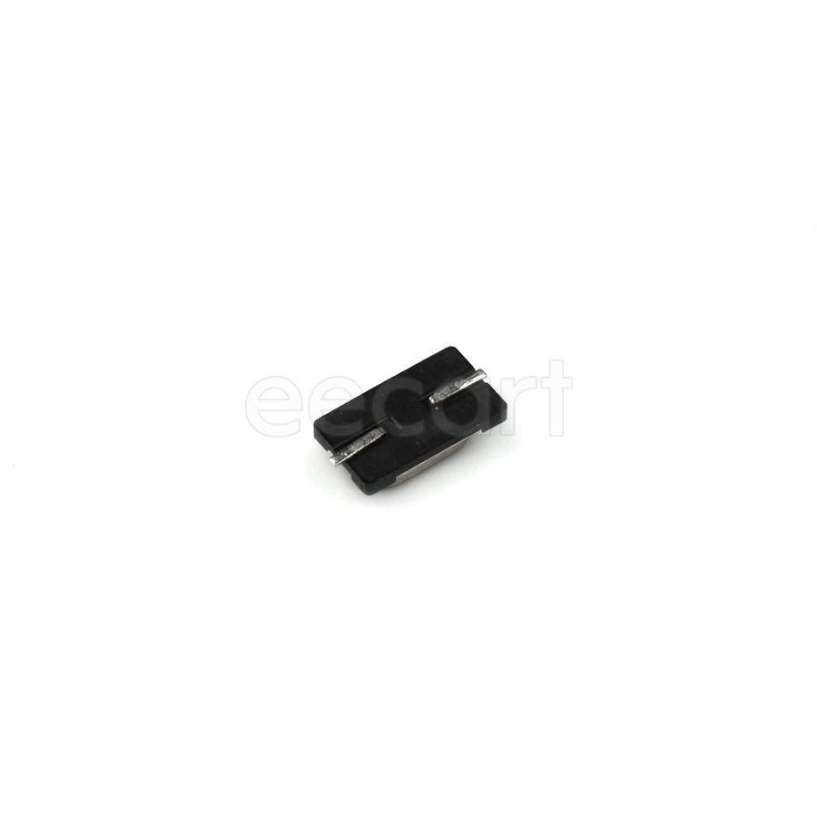 ATS24ASM-1E-CTS Corporation