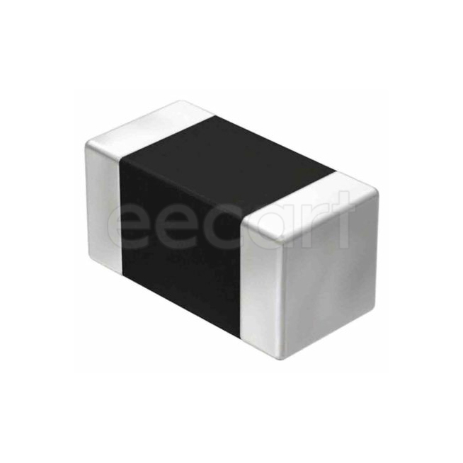 CBM321609U101T-FengHua
