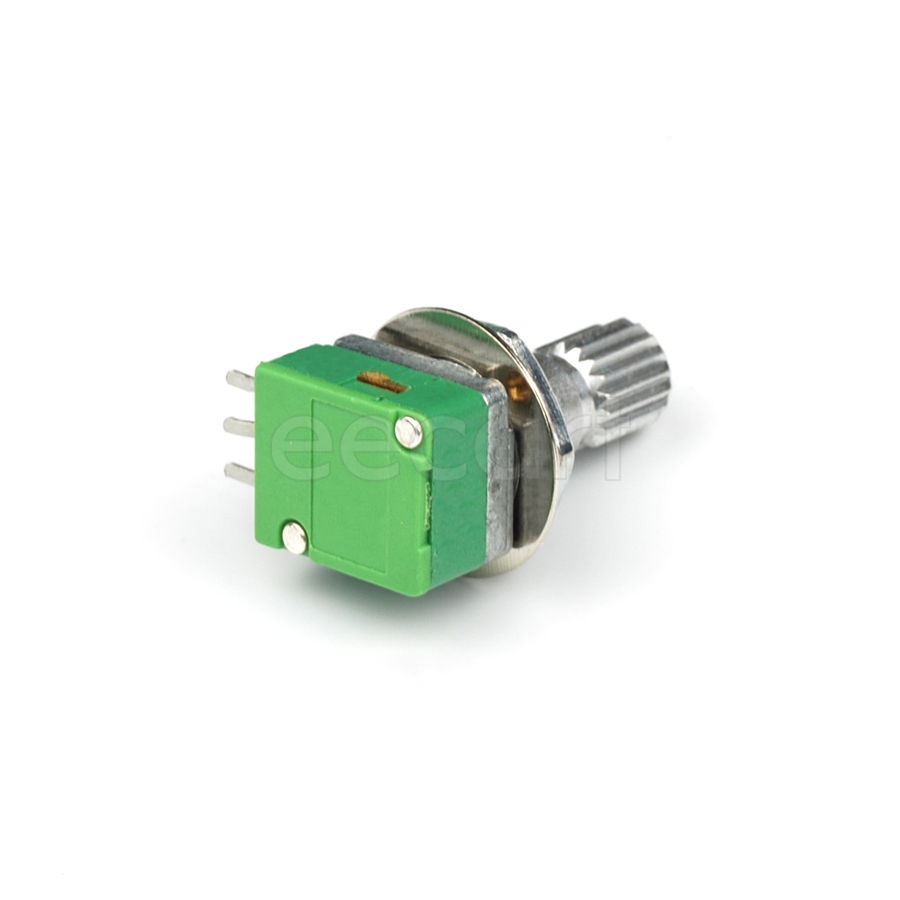 PTD901-2015K-B104-Bourns