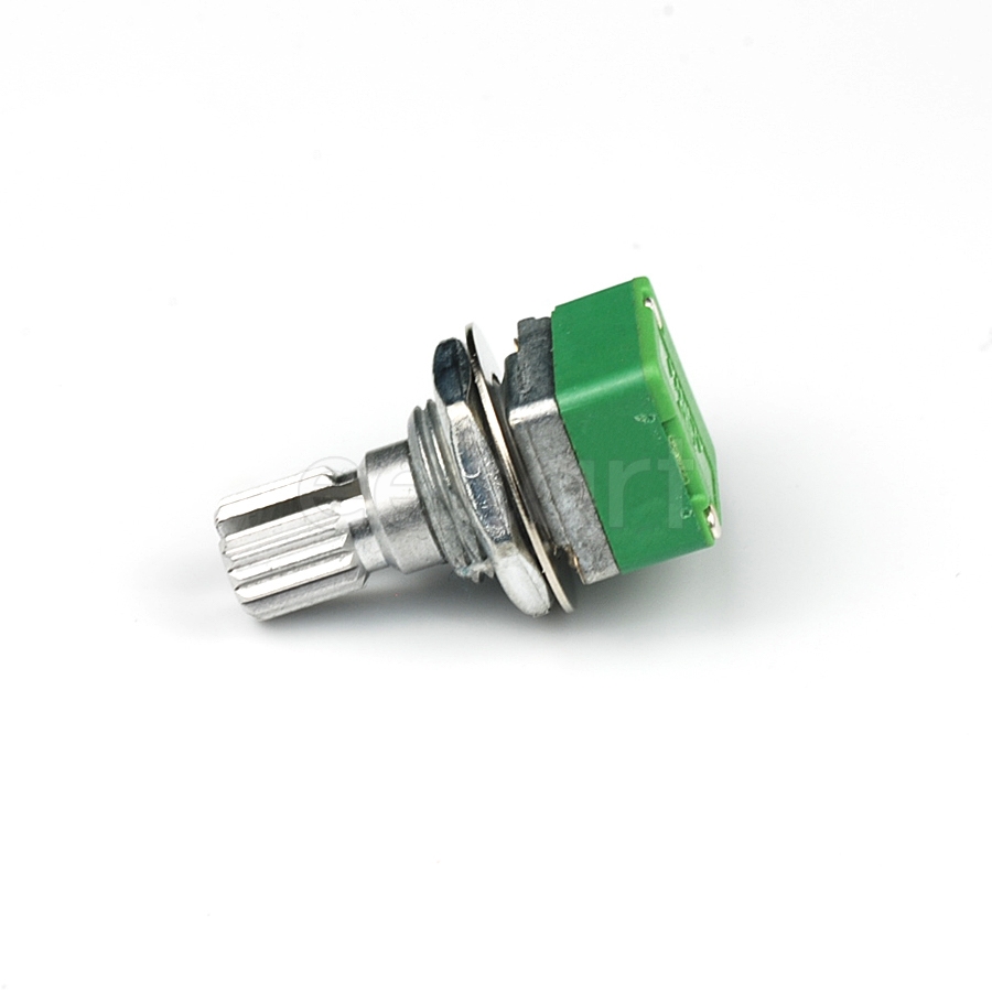 PTD901-2015K-B104-Bourns