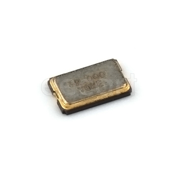 CM8V-T1A-32.768KHZ-12.5PF-20PPM-TB-QA-Micro Crystal
