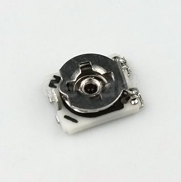 TC33X-2-204E-Bourns