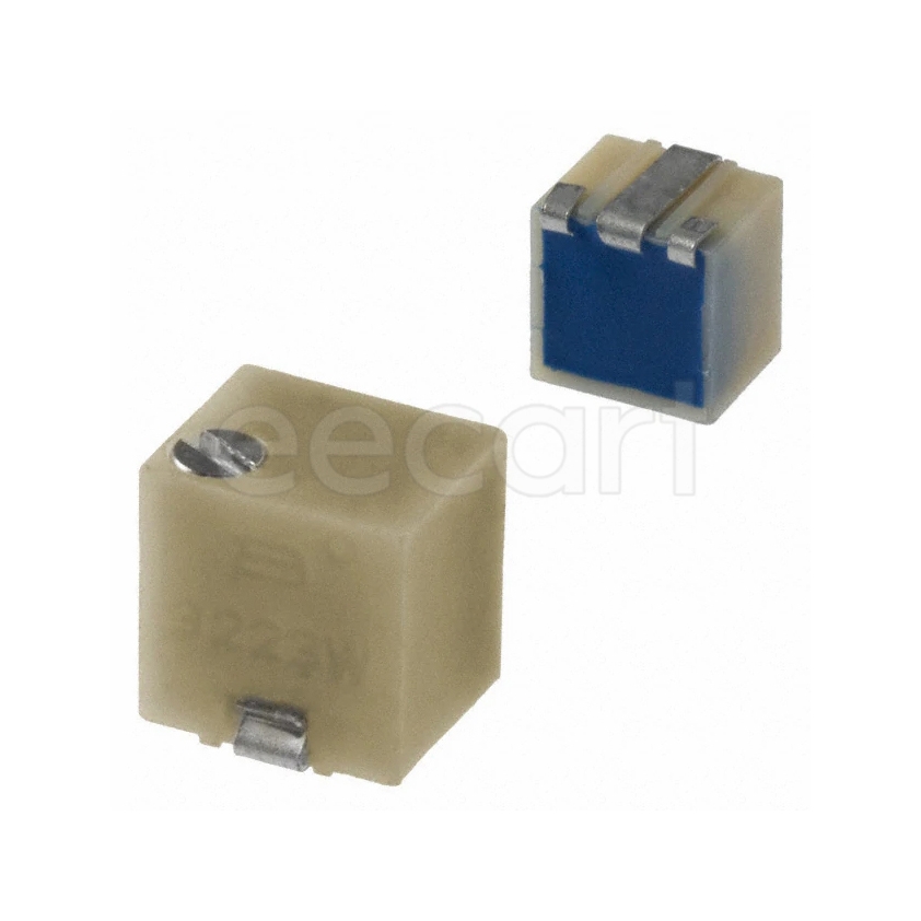 3223W-1-103E-Bourns