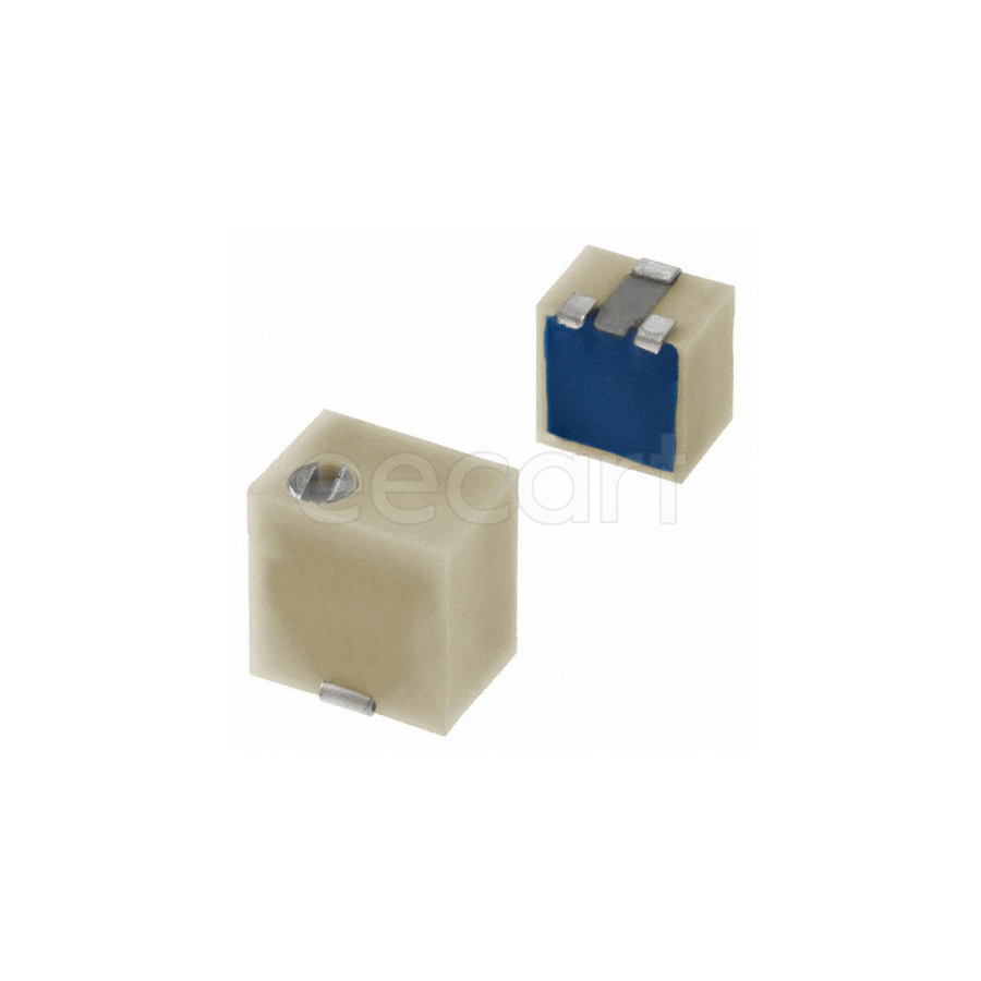 3214W-1-202E-Bourns