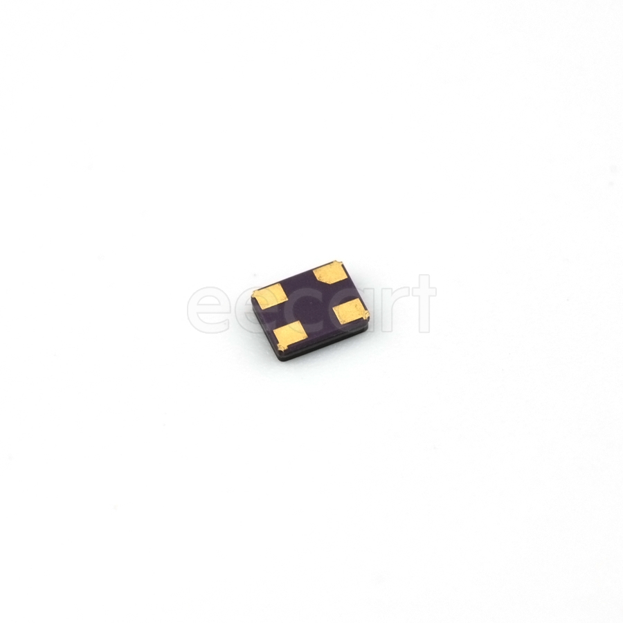405I35D25M00000-CTS Corporation