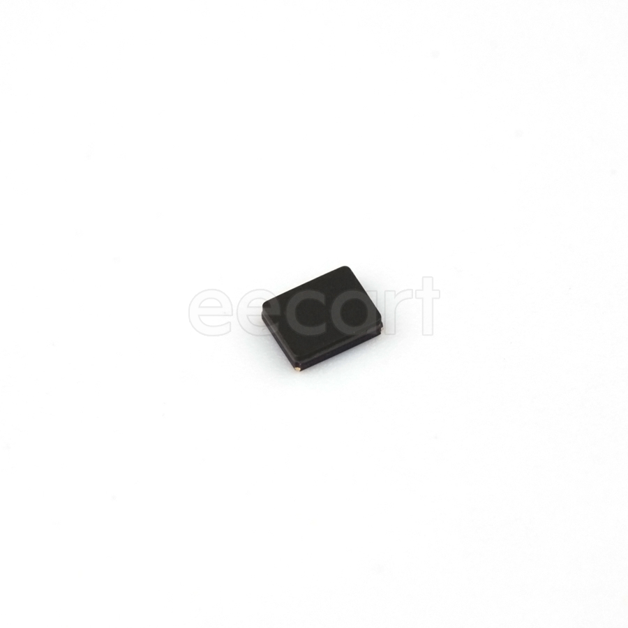 405I35D25M00000-CTS Corporation