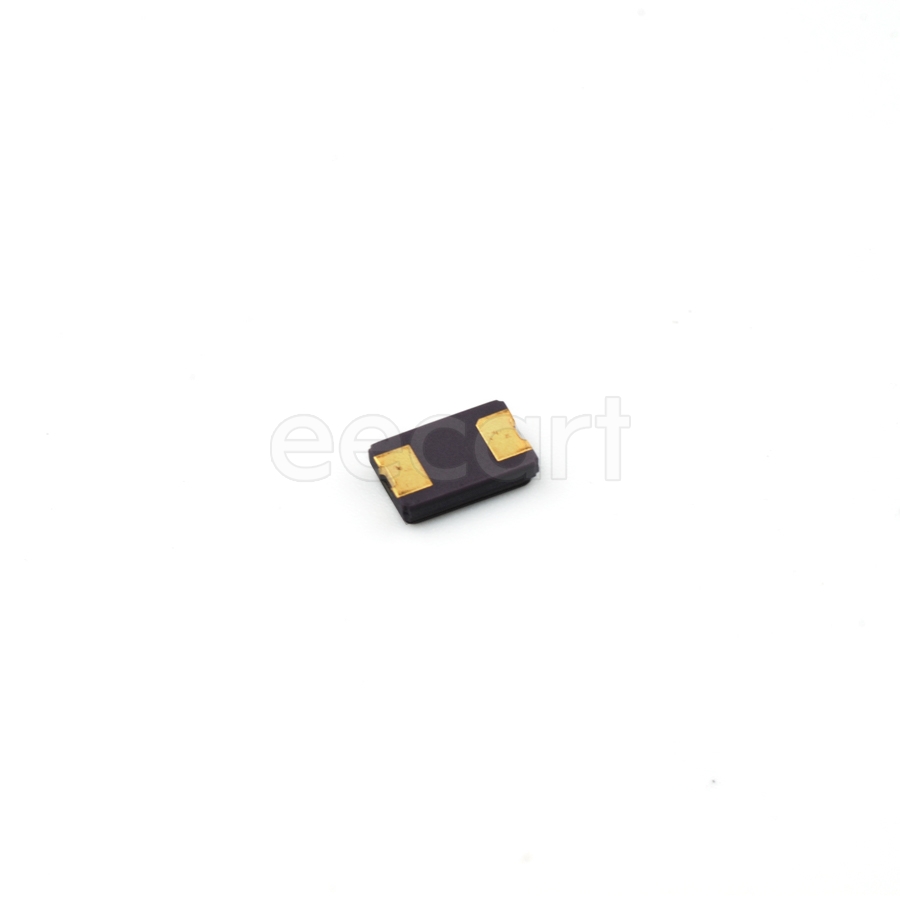 TAXM25M2QLFCDT1T-TAE