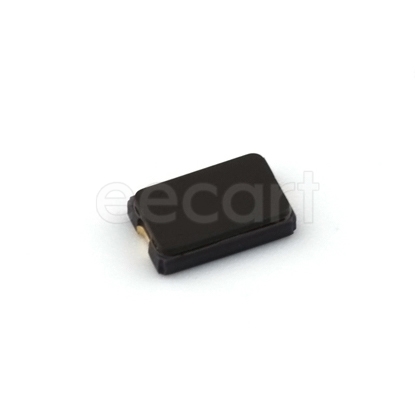 TAXM16M2QLFCDT1T-TAE
