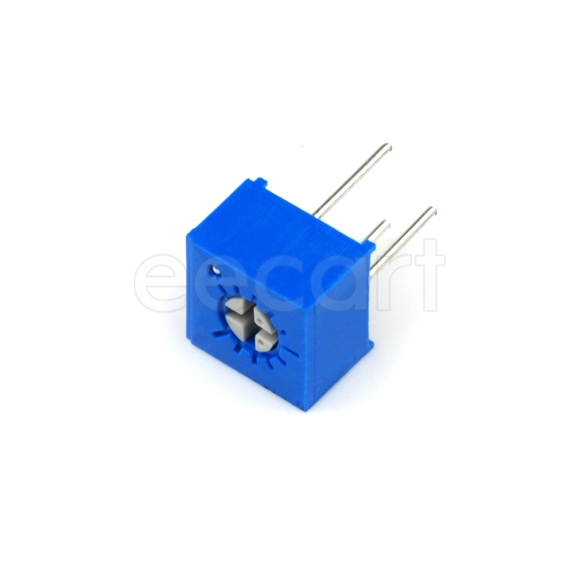3362P-1-101LF-Bourns