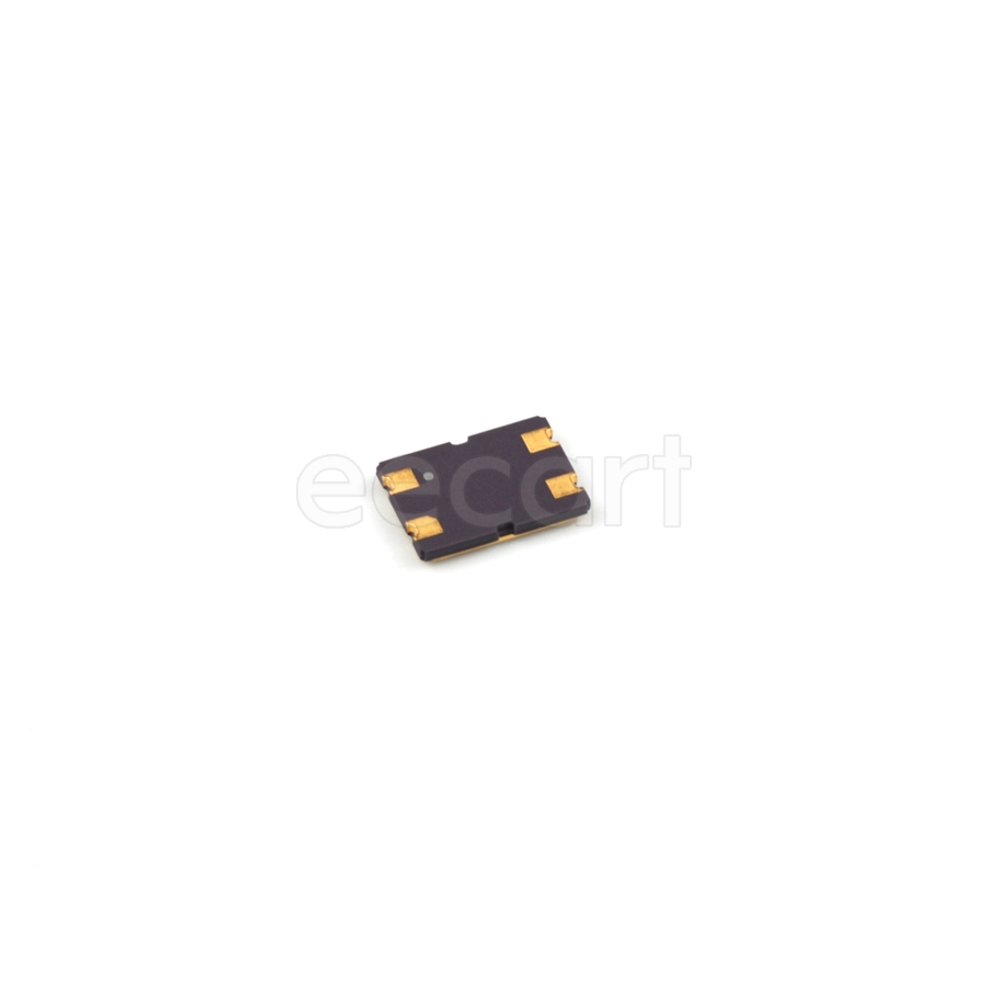 ECS-80-18-20BQ-DS-ECS