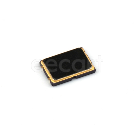 ECS-80-18-20BQ-DS-ECS