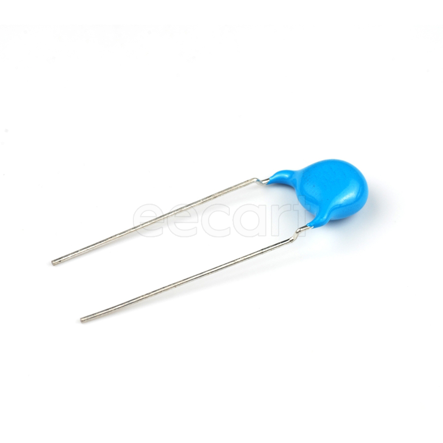 A07B1D151KN0B0S0N0-STE