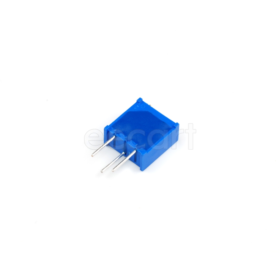 3296W-1-201LF-Bourns