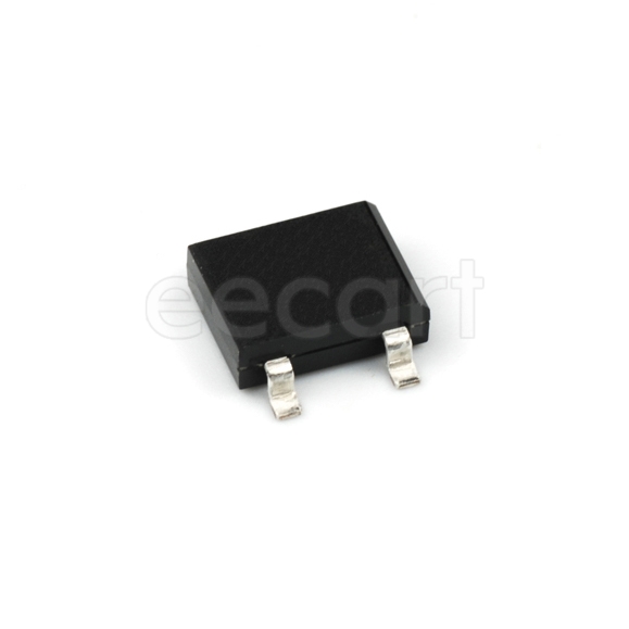 DBLS105G RD-Taiwan Semiconductor