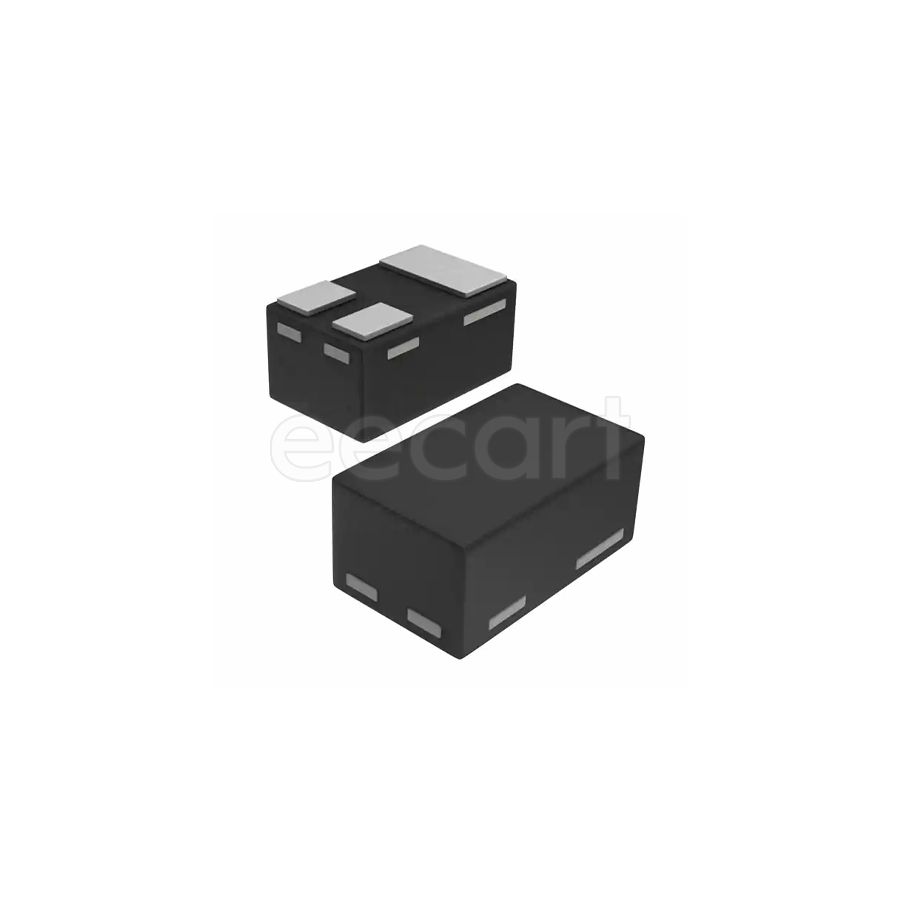 DDTC123JLP-7-Diodes Incorporated