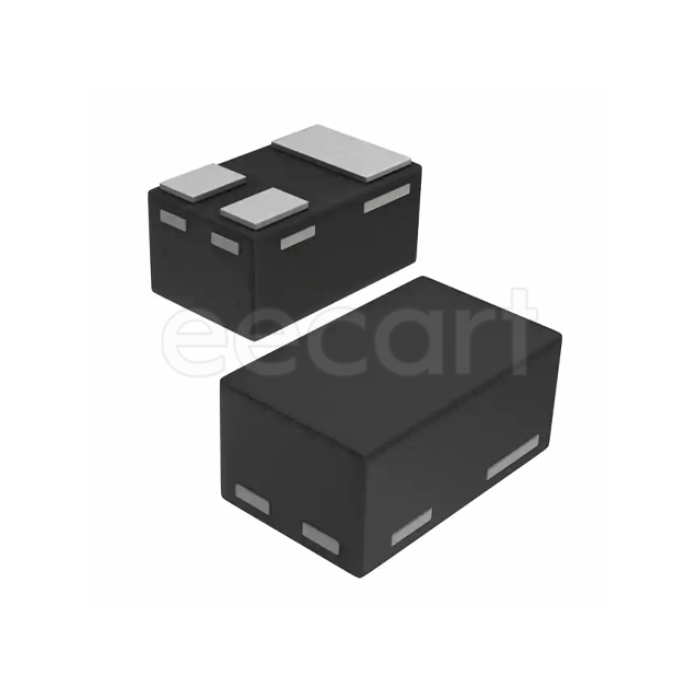 DDTC123JLP-7-Diodes Incorporated