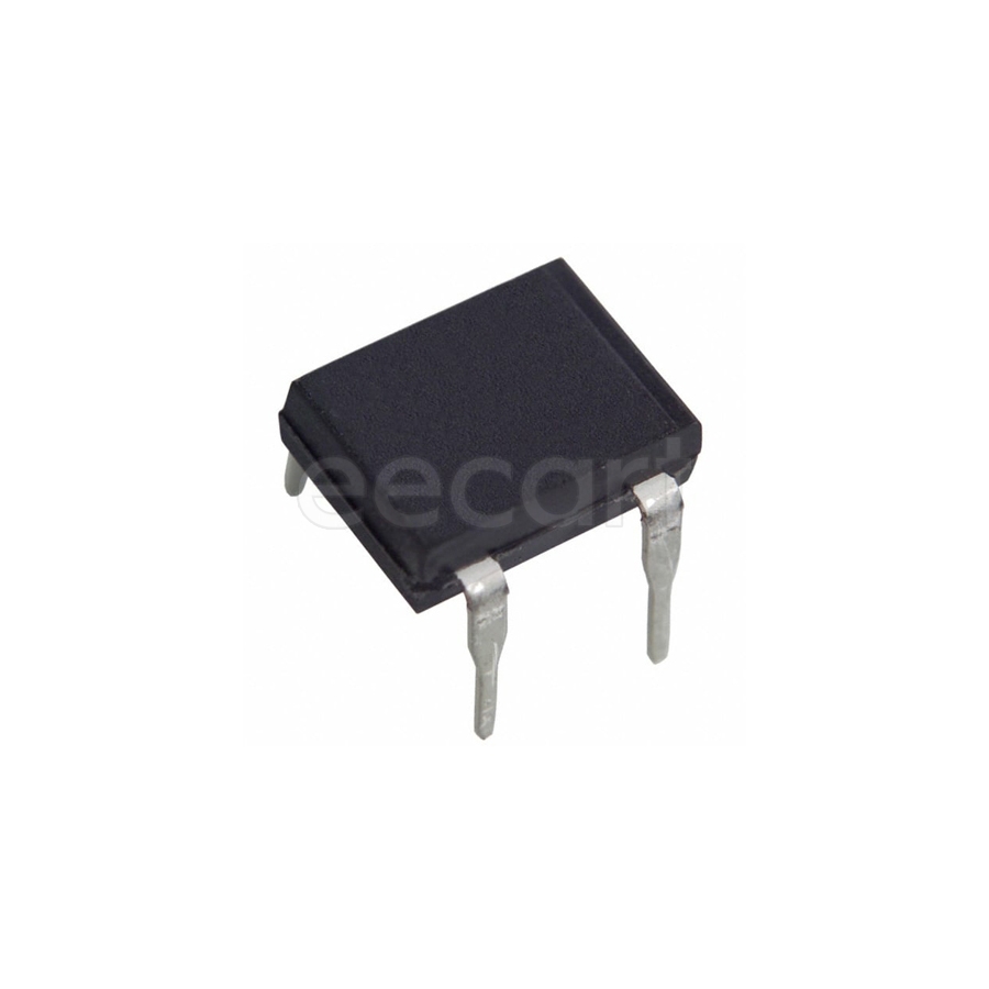 DF005M-Diodes Incorporated