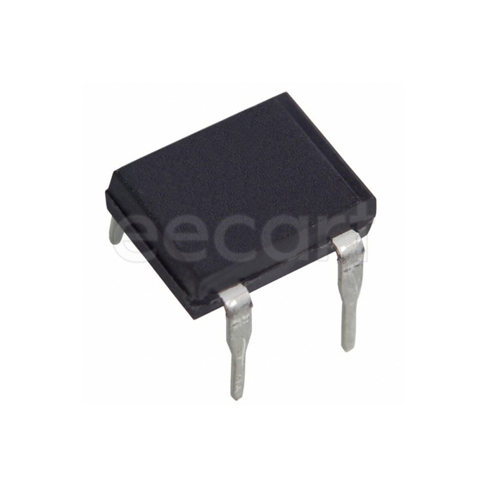 DF005M-Diodes Incorporated
