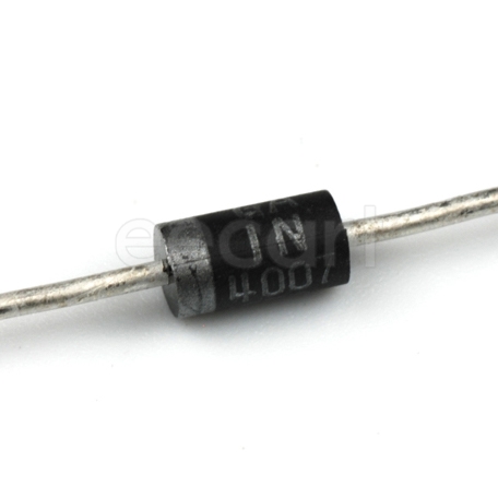 MBR160G-On Semiconductor