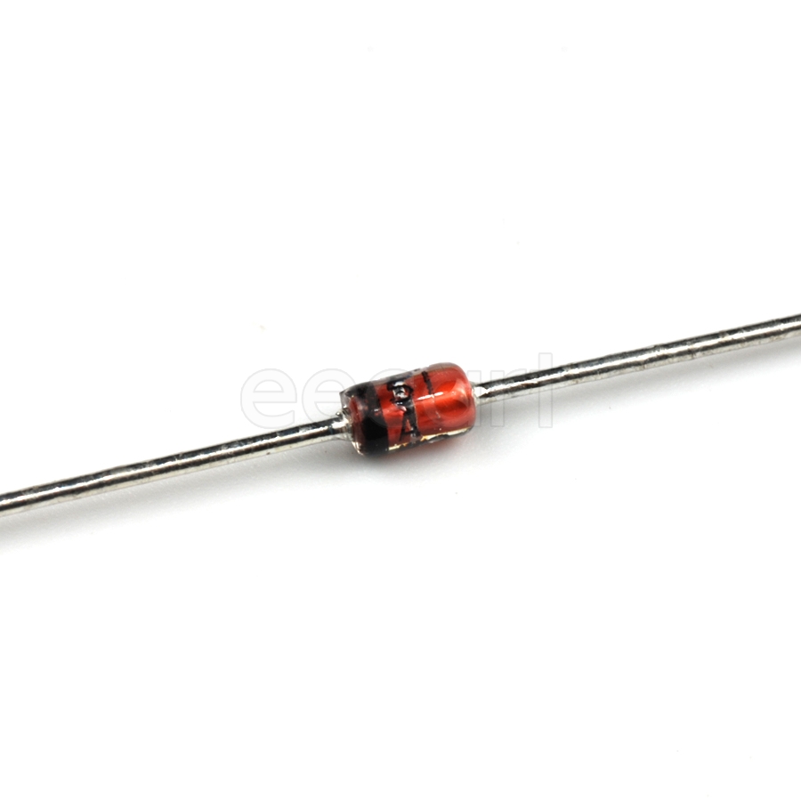1N4736A-ST