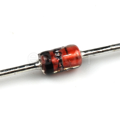 1N4736A-ST