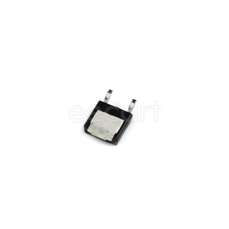 MJD45H11T4-STMicroelectronics