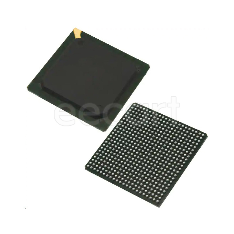 M2S050-FGG484I-Microchip