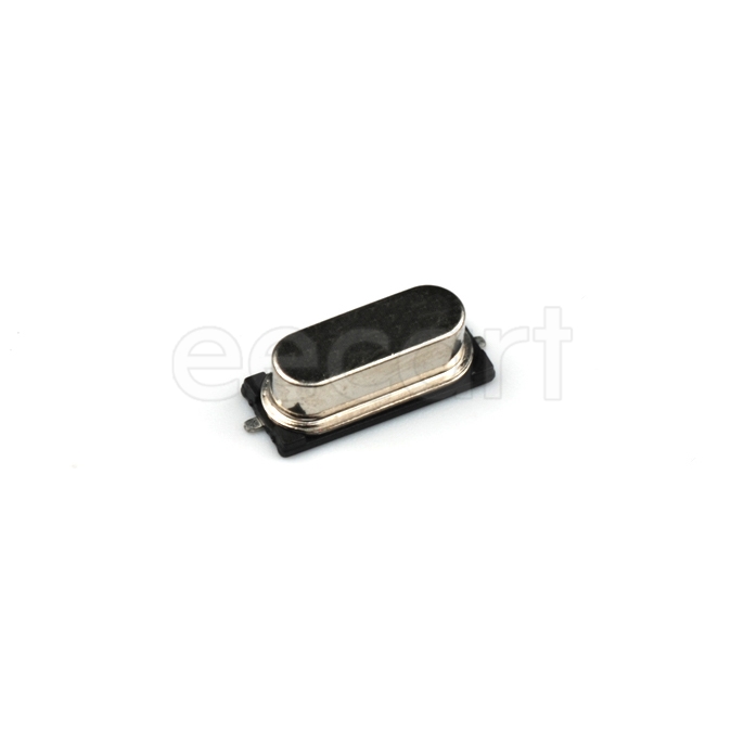 ECS-41-20-5P-TR-ECS