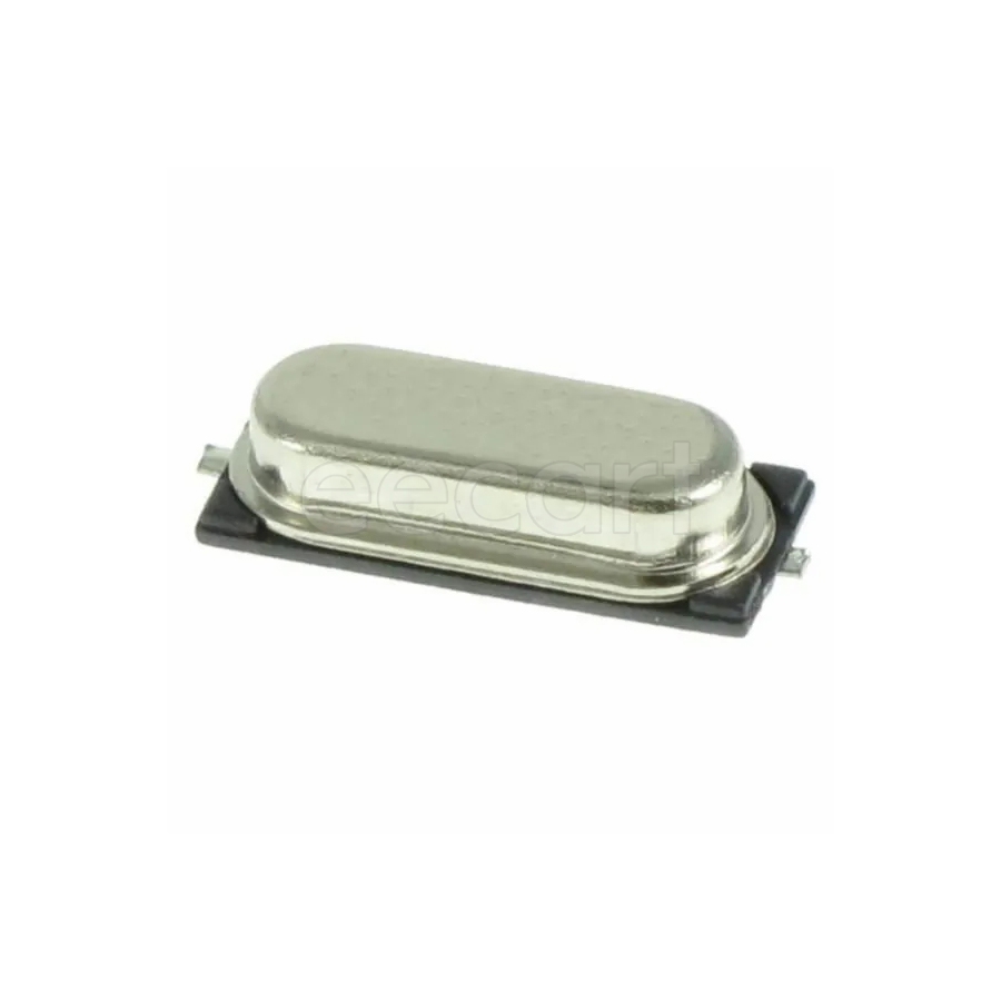ABLS-19.6608MHZ-B2-T-Abracon Corporation