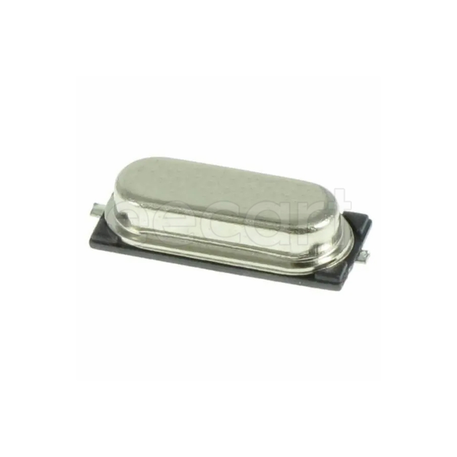 ABLS-12.000MHZ-B4-T-Abracon Corporation