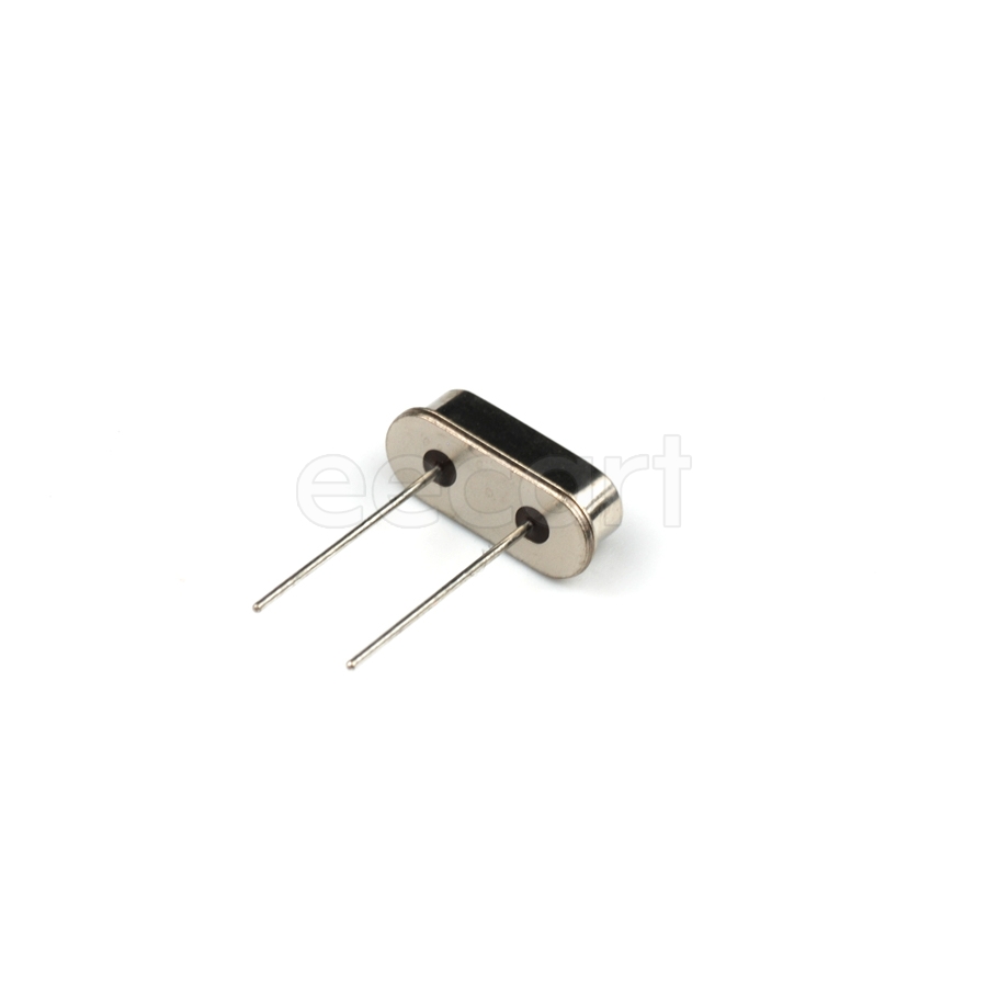 ATS049B-E-CTS Corporation