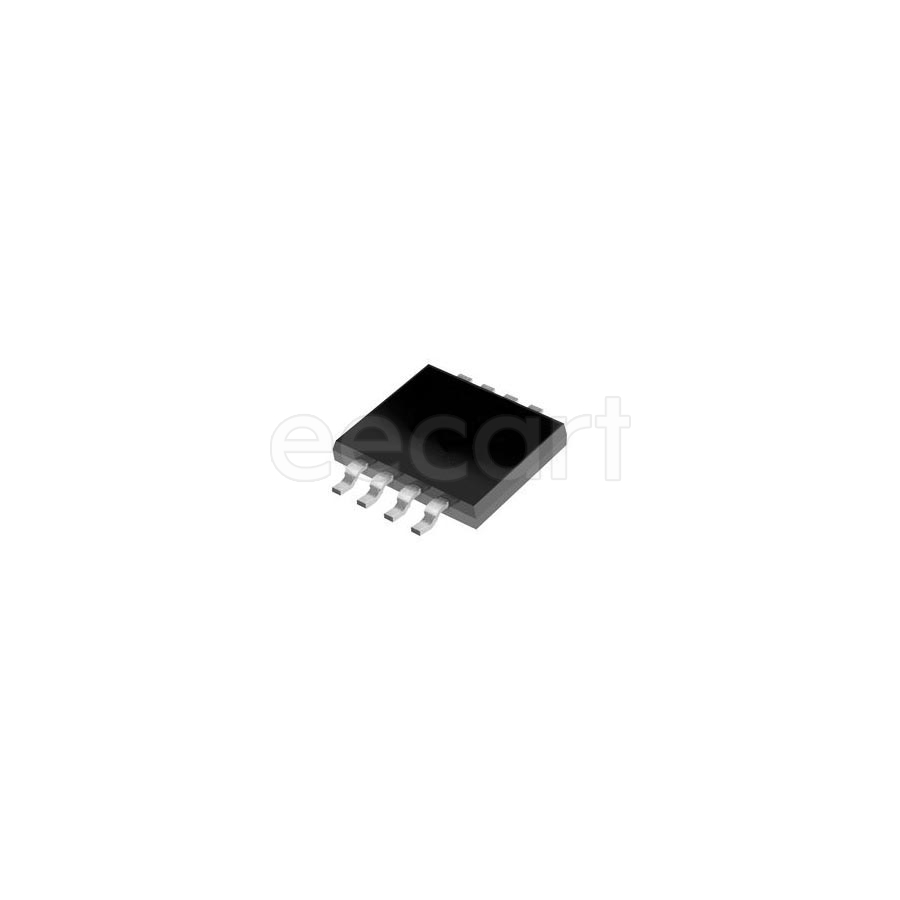 BUK9M7R2-40E-Nexperia