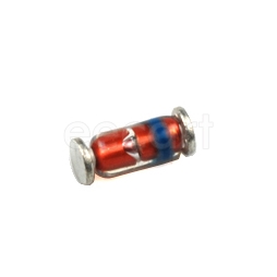 ZMM39-M-ST