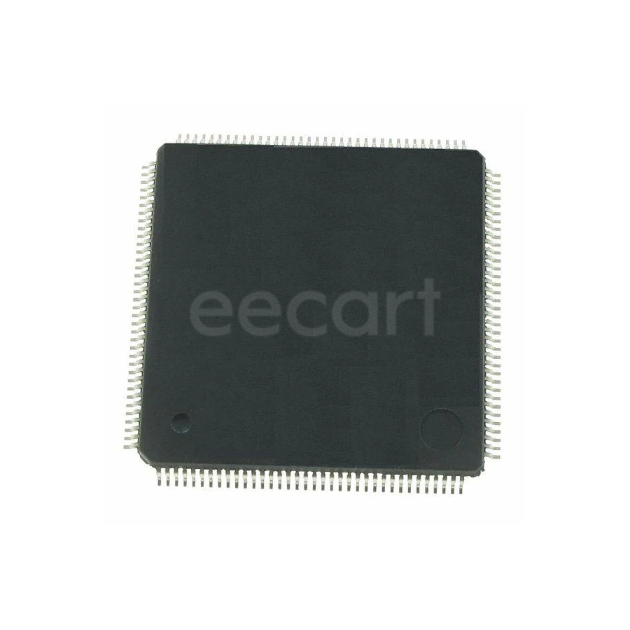R5F61668RN50FPV-Renesas Electronics