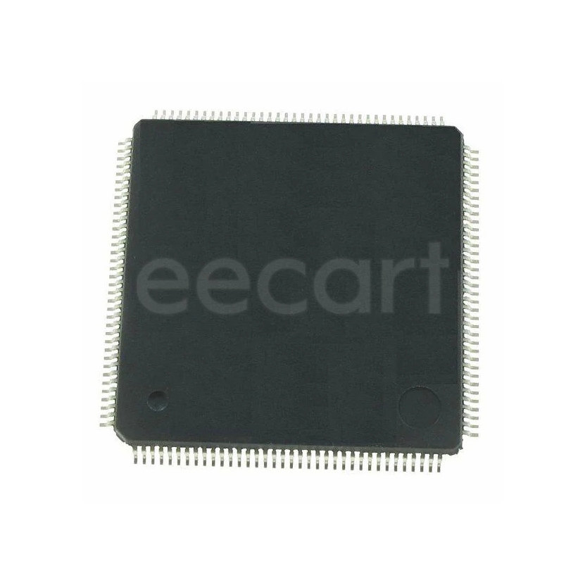 R5F61668RN50FPV-Renesas Electronics