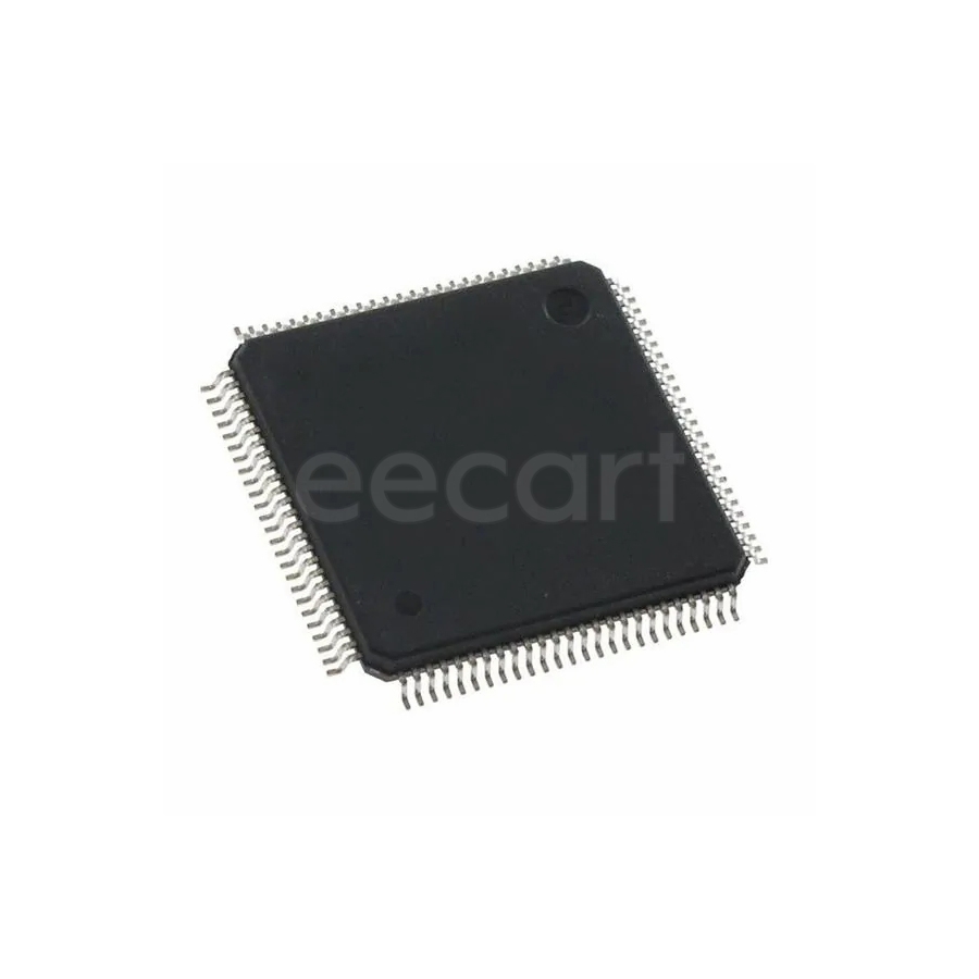 STM32H7A3IIT6-STMicroelectronics