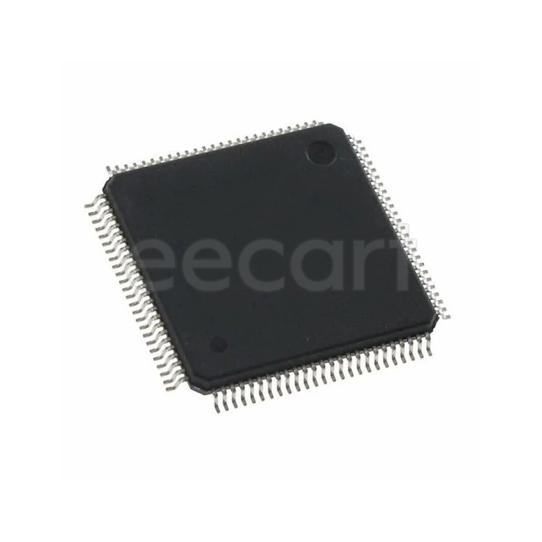 STM32H7A3IIT6-STMicroelectronics