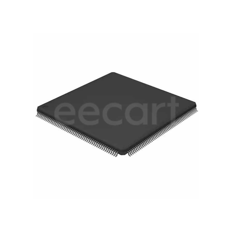 PCI2050BPDV-Texas Instruments