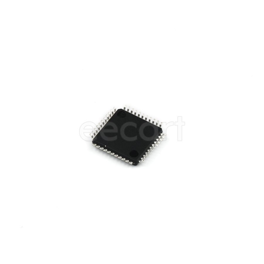 HC89S105S8T6CNMC-holychip