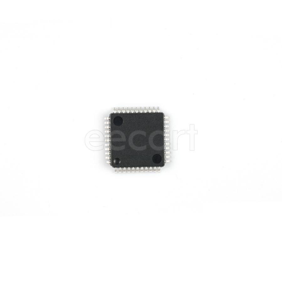 HC89S105S8T6CNMC-holychip